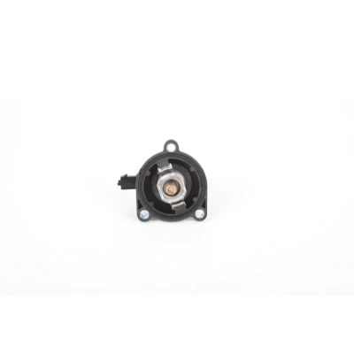 Imagem de Continental 28.0200 4039.2 Termóstato, líquido de refrigeração 103 com junta OPEL: Corsa D Hatchback, Astra J E Hatchback