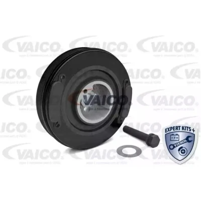 Imagem de VAICO V10 3919 Kit da polia correia cambota VOLKSWAGEN: TRANSPORTER 4 Bus