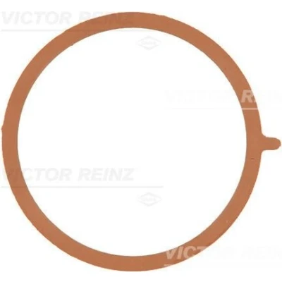 Imagem de REINZ 71 38953 00 Junta de Coletor Admissão VOLKSWAGEN: Polo IV Hatchback, Sedan