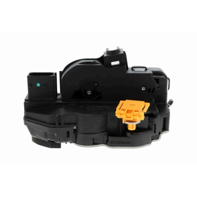Imagem de VEMO V40 85 0027 Fechadura de Porta traseira direita OPEL: Astra J Sports Tourer, Insignia A Sedan