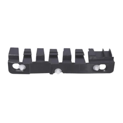 Imagem de Suporte, para choques BLIC 6508 06 1303933P Links