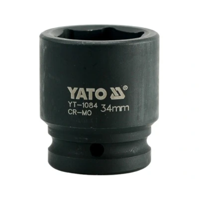 Imagem de YATO YT 1082 Chave de caixa 56 32