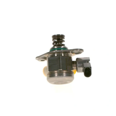 Imagem de BOSCH 0 261 520 203
