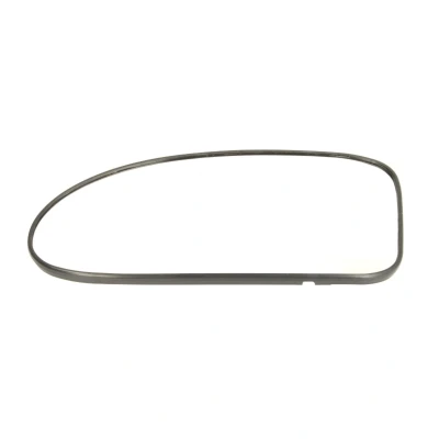 Imagem de BLIC 6102 02 1291398P Vidro Espelho esquerda FORD: Focus Mk1 Carrinha, Hatchback, Van / Carrinha