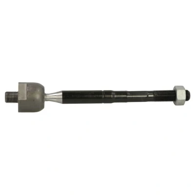 Imagem de MOOG HY AX 17167 Barra Axial da Direção Eixo dianteiro M16X1.5 248