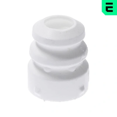 Imagem de OPTIMAL F8 7830 Batente de encosto, suspensão Eixo dianteiro SKODA: Fabia I Hatchback, 1 Combi, VOLKSWAGEN: Polo IV Sedan