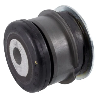 Imagem de FEBI BILSTEIN 32320 Bucha de Eixo traseiro esquerdo, traseira, direito VOLKSWAGEN: Passat B5 GP Variant, Sedan