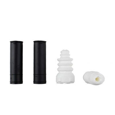 Imagem de BILSTEIN 11 270249 Coifa Amortecedor Eixo traseiro VOLKSWAGEN: Touran I