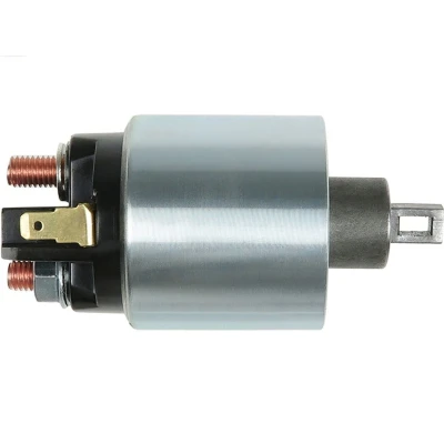 Imagem de AS PL SS2020 Interruptor electromagnético, motor de arranque