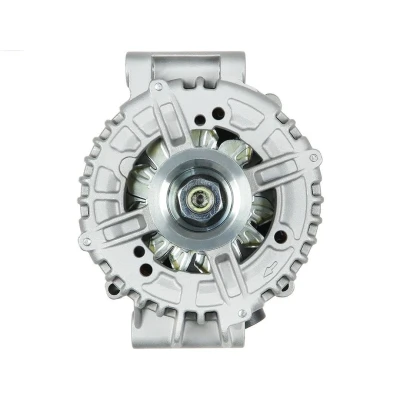 Imagem de AS PL A0705S Alternador 12V 180A