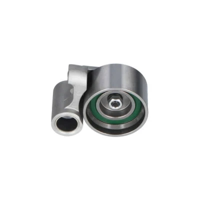 Imagem de KAVO PARTS DTE 9013 Rolo tensor, correia dentada TOYOTA: Land Cruiser 100