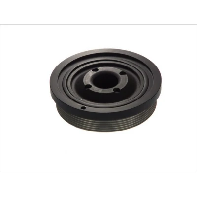 Imagem de DAYCO DPV1071 Polia da Cambota