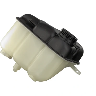 Imagem de FEBI BILSTEIN 38803 Depósito de Compensação Refrigerante sem tampa