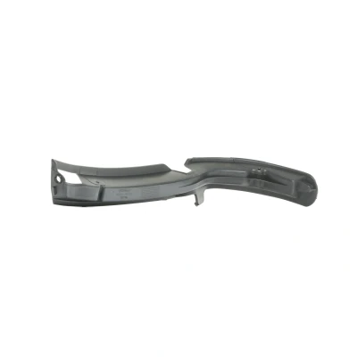 Imagem de DPA 88070145802 Suporte, pára choques à frente, lado direito VOLKSWAGEN: Passat B6 Sedan