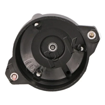 Imagem de JAPKO 121W01 Tampa do Distribuidor 4condutores