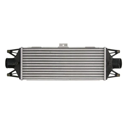 Imagem de NRF 30241 Intercooler
