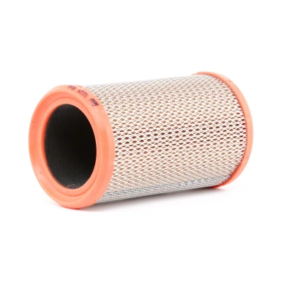 Imagem de FEBI BILSTEIN 32228 Filtro de ar 178 107 Cartucho filtrante RENAULT: CLIO 1, 2, TWINGO NISSAN: Kubistar Van