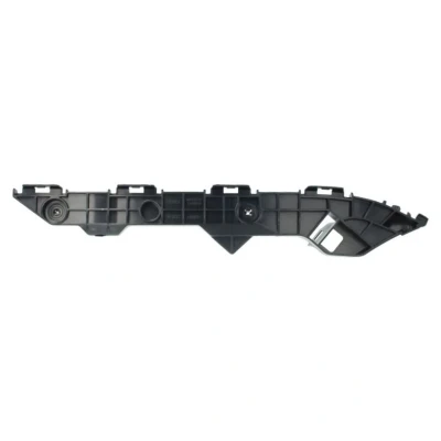 Imagem de Suporte, para choques BLIC 6508 06 8116934P