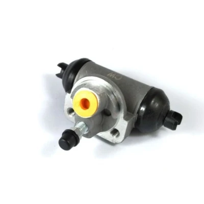 Imagem de ABE C51003ABE Cilindro de Roda 15,87 Eixo traseiro NISSAN: MICRA 1