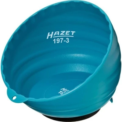 Imagem de HAZET 197 3 Bandeja magnética