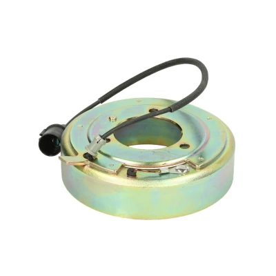 Imagem de Bobina, compressor de acoplamento magnético THERMOTEC KTT030043