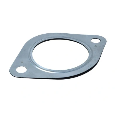 Imagem de MAXGEAR 70 0562 Junta, tubo de escape Entrada FORD: Focus 2, S Max Mk1, VOLVO: C30, S40 II