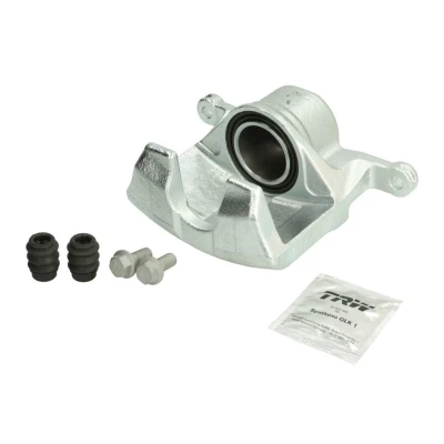 Imagem de TRW BHX811E Pinça de travão Ferro fundido HONDA: CIVIC 7 Hatchback