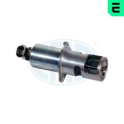 Imagem de ERA 555183A Válvula EGR elétrico com juntas OPEL: Astra G CC, Caravan, Sedan, RENAULT: MEGANE 2 Kombi,