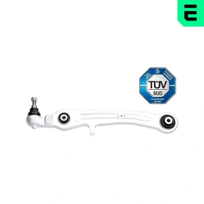 Imagem de OPTIMAL G5 680 Braço de suspensão AUDI: A8 D3