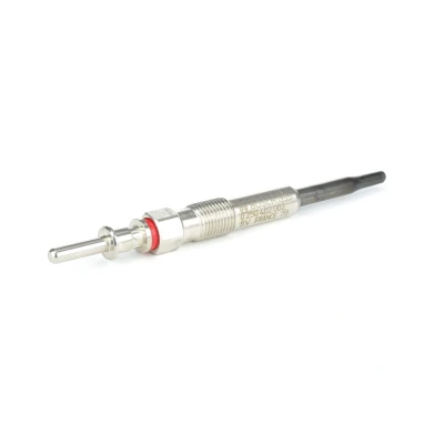 Imagem de BOSCH 0 250 402 002 Vela incandescente 5V M 10 x 1 BMW: Hatchback, 5 Touring, 3 Touring endado, norauto, oscaro, mister auto