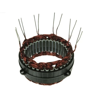 Imagem de AS PL AS0008 Estator, alternador 12V 90A