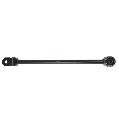 Imagem de YAMATO J92048YMT Braço de suspensão Eixo traseiro esquerdo, direito transversal Chapa aço TOYOTA: Avensis I Carrinha