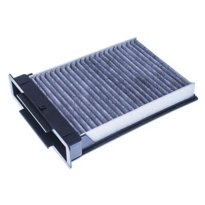 Imagem de DENCKERMANN M110474K Filtro, ar do habitáculo Filtro de carvão ativado 225 150 35 CITROËN: C1 I, TOYOTA: Aygo, PEUGEOT: 107 Hatchback