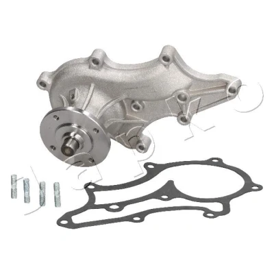 Imagem de JAPKO 35243 Bomba de água TOYOTA: HILUX 5 Pick up, 6 Land Cruiser Prado 70 SUV