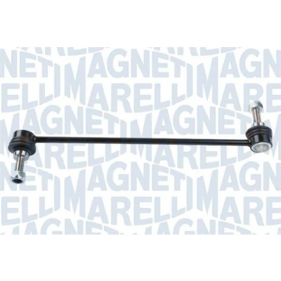 Imagem de MAGNETI MARELLI 301191621540 Kit de reparação, apoio da barra estabilizadora Eixo dianteiro