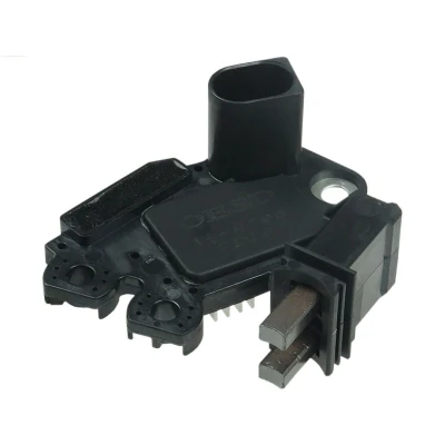 Imagem de AS PL ARE3078P Regulador do Alternador 12