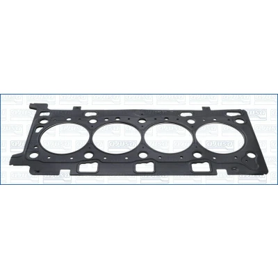 Imagem de AJUSA 10224200 Juntas da Cabeça do Motor 1 86