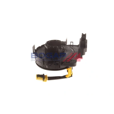 Imagem de BOGAP Interruptor, elevadores dos vidros do lado condutor H7339100 HONDA: CIVIC 7 Hatchback