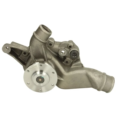 Imagem de THERMOTEC WP MN124 Bomba de água