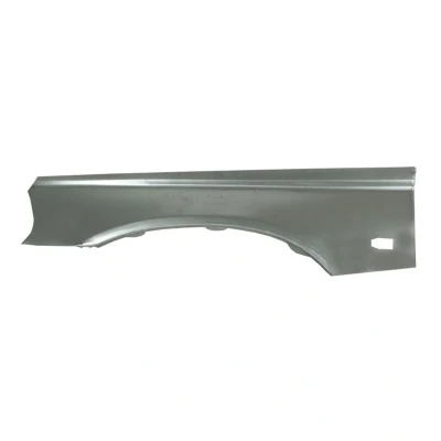 Imagem de Guarda lamas interior BLIC 6504 03 3729331P