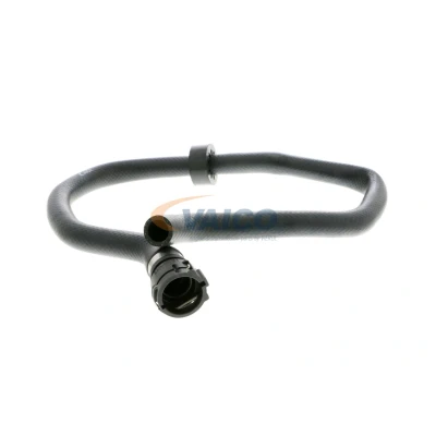Imagem de VAICO V20 1703 Mangueira de Radiador Original Quality BMW: X5