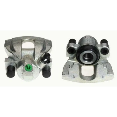 Imagem de BUDWEG CALIPER 343149 Pinça de travão VOLVO: S60 I, S70