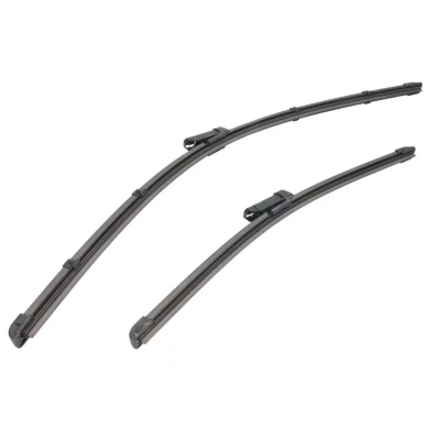 Imagem de Escova do limpa vidros Swf 119477 à frente plana PEUGEOT: 3008 II SUV, 5008 II, CITROËN: C5 Aircross