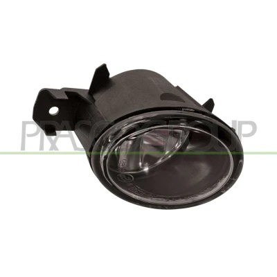 Imagem de PRASCO RN0844413 Farol de Nevoeiro à direita RENAULT: CLIO 2, 2 Kasten, 3