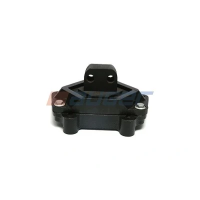 Imagem de AUGER 109999 Suporte, motor 256mm 131mm