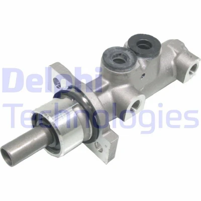 Imagem de DELPHI LM21091 Bomba Central Dos Travões 24 VOLKSWAGEN: Golf 4, AUDI: A3 Hatchback, SEAT: Toledo 2 Limousine, Leon I Hatchback