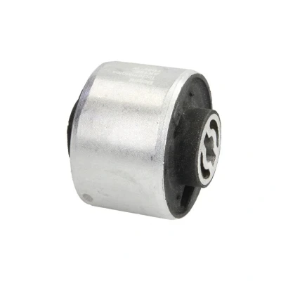 Imagem de DELPHI TD857W Casquilho de Braço Suspensão OPEL: Vectra C Sedan, SAAB: 9 3 Sedan