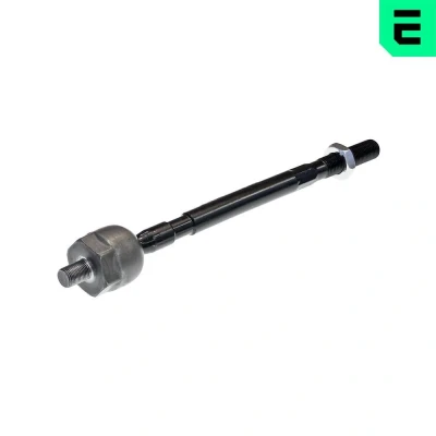 Imagem de OPTIMAL G2 685 Barra Axial da Direção Eixo dianteiro, lado direito M12 x 1,00 RHT M 259,1 para veículos com direcção assistida RENAULT: CLIO 2