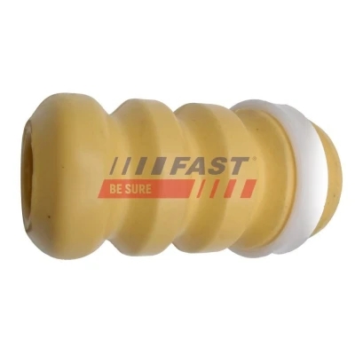 Imagem de FAST FT12074 Coifa Amortecedor Eixo dianteiro PEUGEOT: 806 MPV