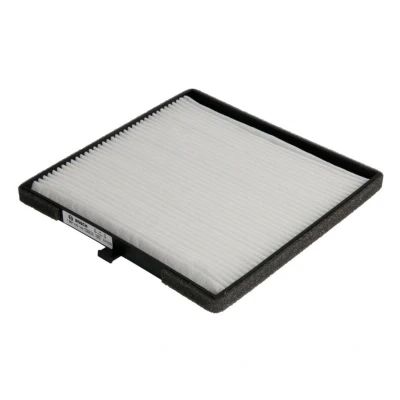 Imagem de BOSCH 1 987 432 164 Filtro, ar do habitáculo Filtro de partículas 180 182 12 KIA: Picanto I, RIO 3, II, HYUNDAI: i10 II Hatchback, I
